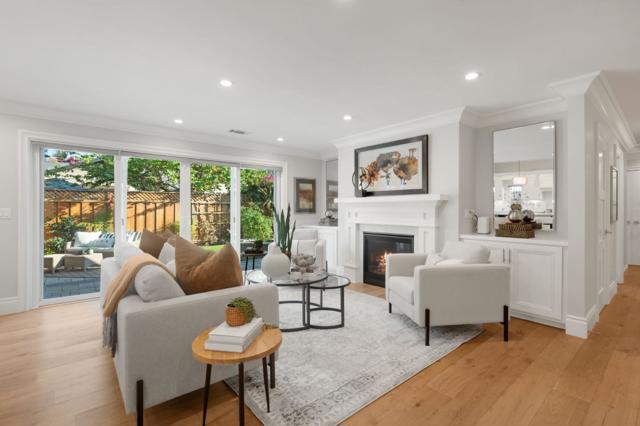 1052 Lovoi Way, San Jose CA: https://media.crmls.org/mediaz/45069891-c3e4-4db6-8d85-2d5499a28ee8.jpg