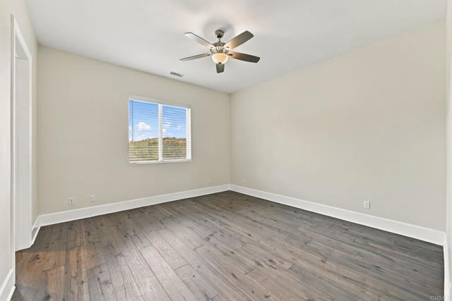 2260 Panoramic Way, San Diego County, CA 92084 photo 40