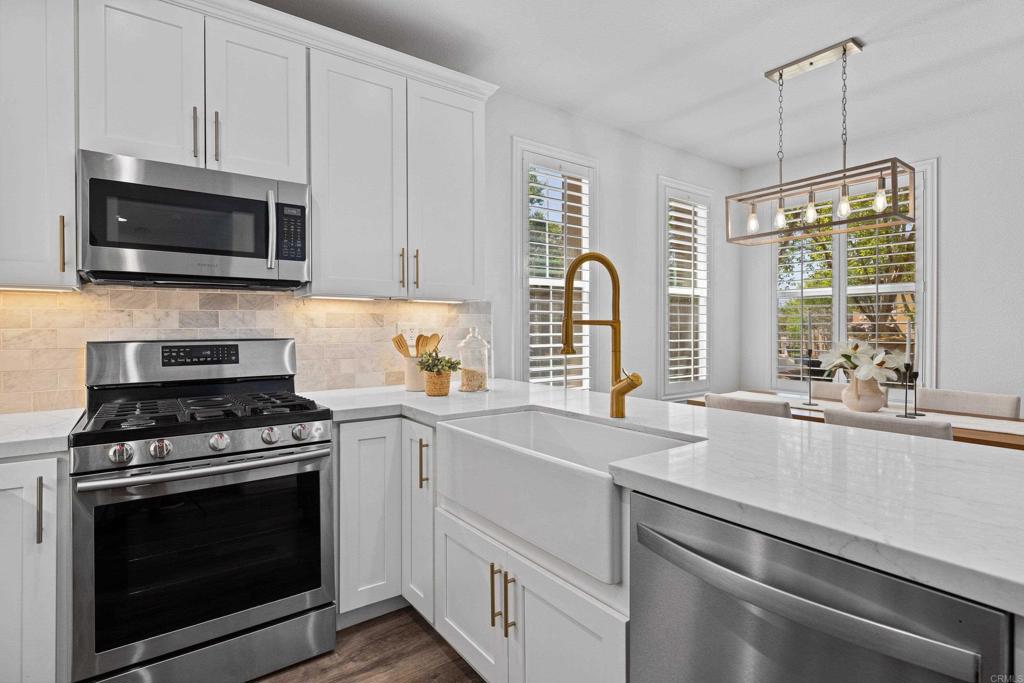 1754 Morgans Avenue - photo 9