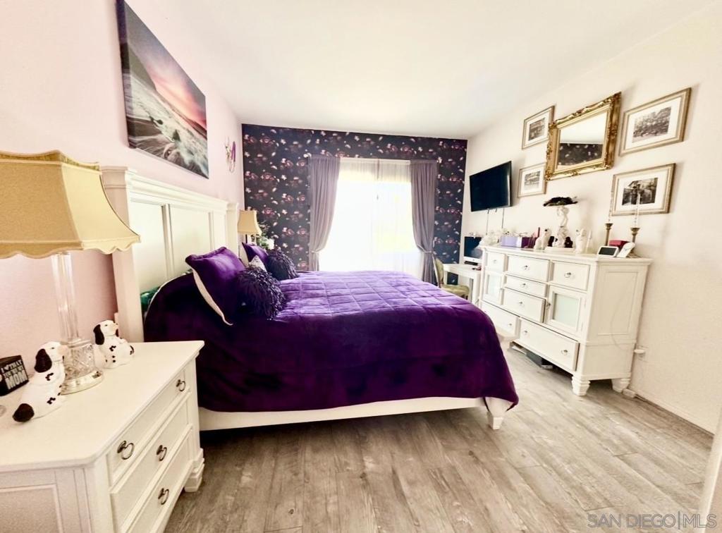 MLS #250043227SD image #7