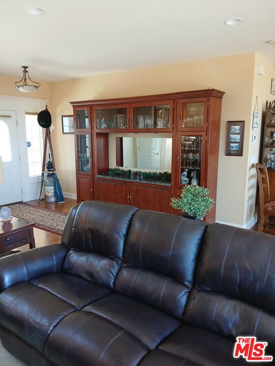 1251 Kodiak Drive, Lake Arrowhead, CA 92352