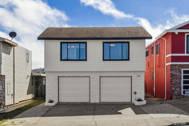 69 Plymouth Circle, Daly City CA: https://media.crmls.org/mediaz/4506e8e4-4491-464e-a099-b7d52f2c800c.jpg