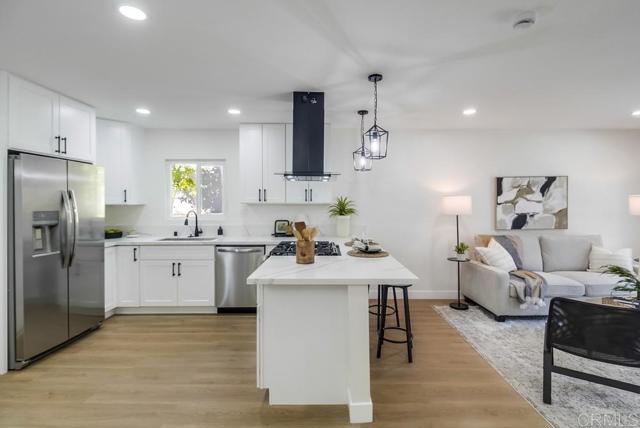Details for 1855 69th Street, Lemon Grove, CA 91945