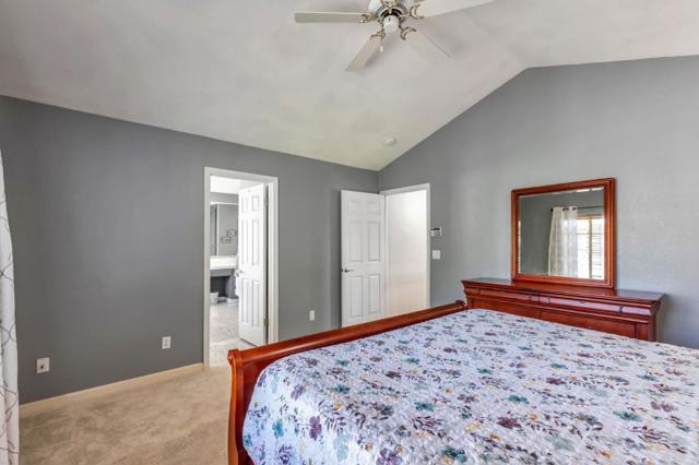 291 Wright Avenue, Morgan Hill CA: https://media.crmls.org/mediaz/450723da-00d0-410e-b5e4-0d522d75d90e.jpg