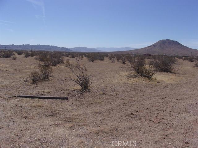 0 Cordova Road, Apple Valley, California 92307, ,Land,For Sale,0 Cordova Road,CR533612