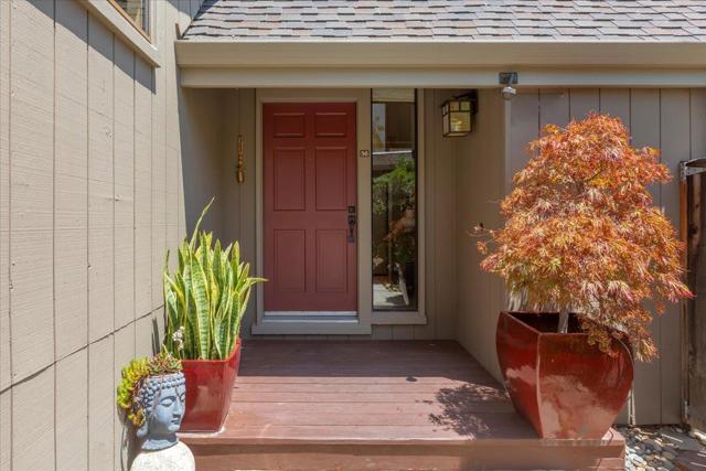 56 Citation Drive, Los Altos CA: https://media.crmls.org/mediaz/45073b40-64ba-420c-9996-2338cee33c41.jpg