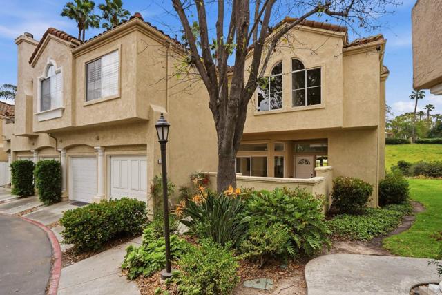 Image 30 of 41 For 11268 Portobelo Drive