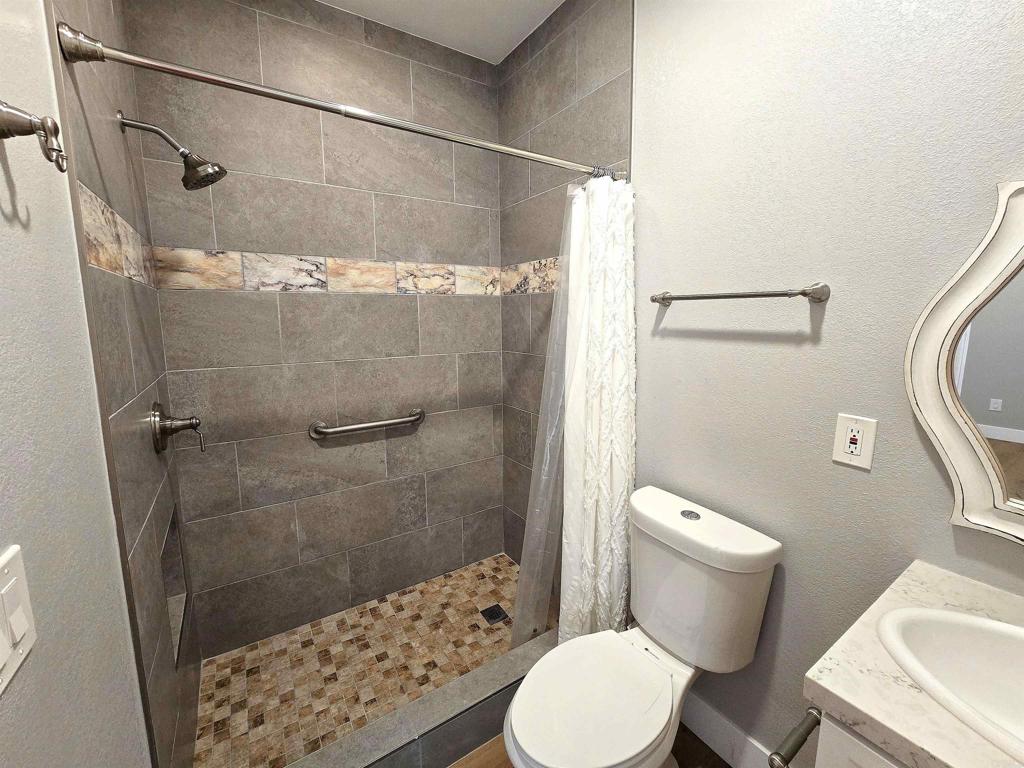 MLS #PTP2508122 image #74