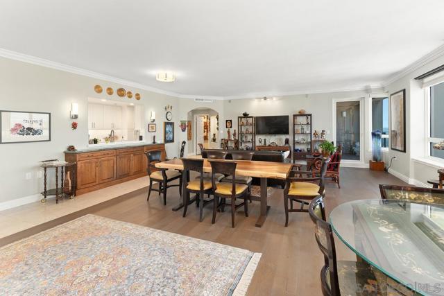 3890 Nobel Dr., San Diego CA: https://media.crmls.org/mediaz/4507925e-3346-445b-8f37-af9471c7ad57.jpg
