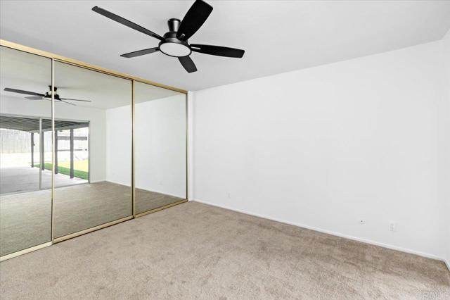 13554 Del Marino Avenue, Poway CA: https://media.crmls.org/mediaz/45079f58-9481-41c5-ad58-20d519765051.jpg