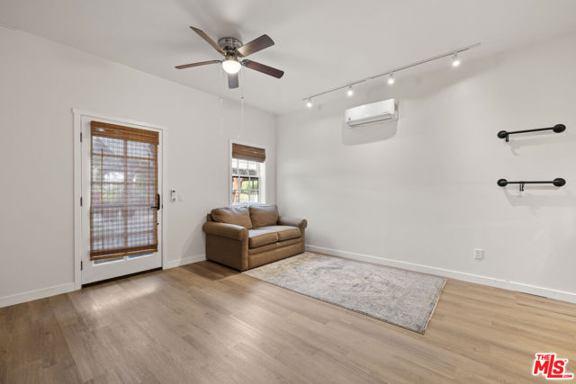 22651 Calvert Street, Woodland Hills CA: https://media.crmls.org/mediaz/4507a286-767d-4dc0-b631-2f72a737c744.jpg