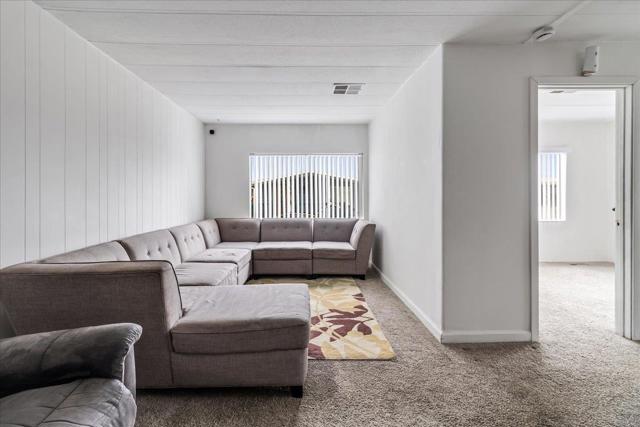 66 Contento Dr, Watsonville CA: https://media.crmls.org/mediaz/4507a510-7272-4ab6-878e-9f74391a3388.jpg