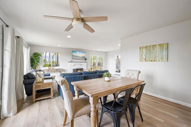 Detail Gallery Image 9 of 64 For 330 Skyline Dr, Vista,  CA 92084 - 5 Beds | 5 Baths