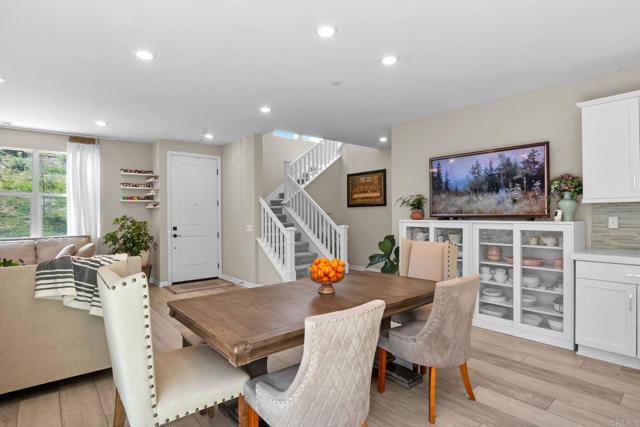 Home for Sale in Chula Vista