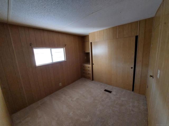 501 Anita Street, Chula Vista CA: https://media.crmls.org/mediaz/4507b2ea-3a7d-4ece-9bd2-b0ca7bcaa22d.jpg