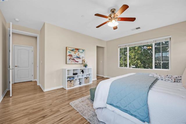 Image 16 of 43 For 1705 Hummingbird Way