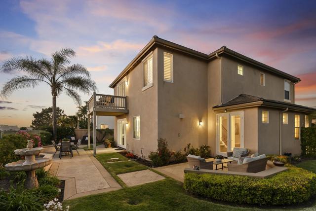 Detail Gallery Image 51 of 56 For 6407 Calmeria Pl, Carlsbad,  CA 92011 - 4 Beds | 3 Baths