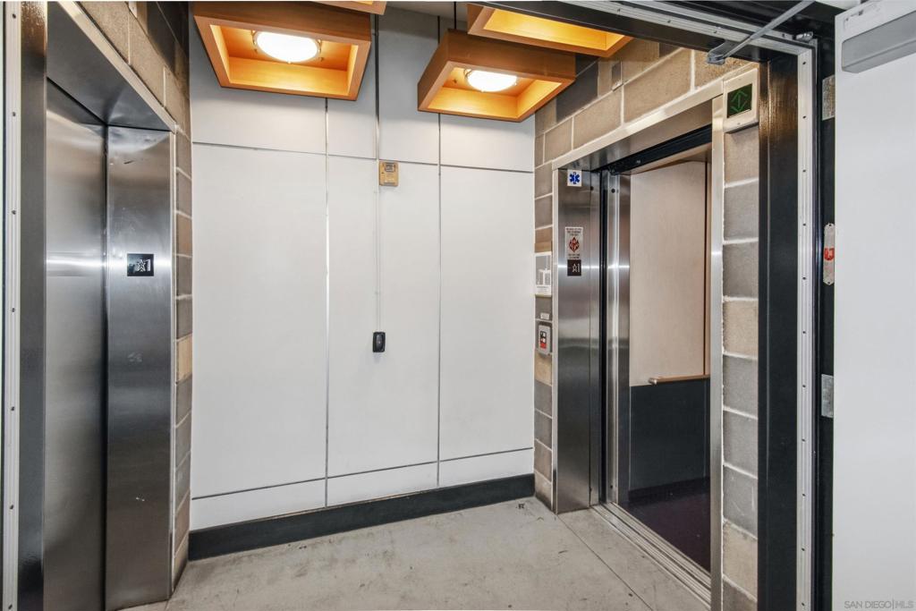 777 6th Avenue - photo 15