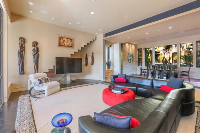 27673 Lupine Road, Los Altos Hills CA: https://media.crmls.org/mediaz/4507d8e2-3041-44f6-a5e8-bc2e076a4c3a.jpg