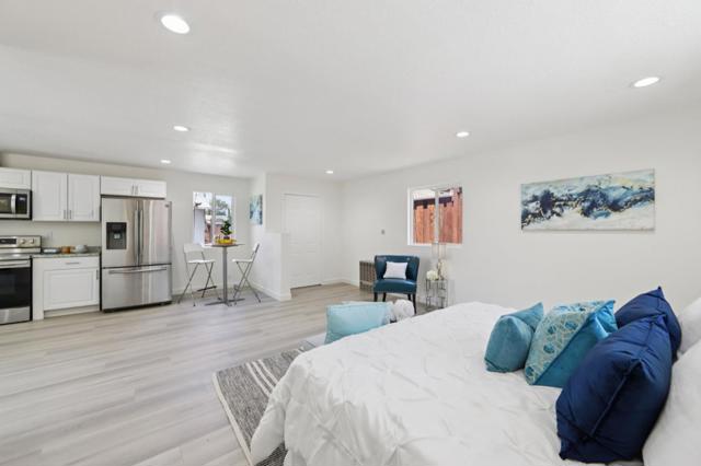 3068 Nightingale Place, Fremont CA: https://media.crmls.org/mediaz/4507ea1a-3f68-4e73-830b-3a5390000424.jpg