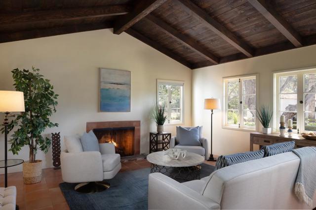 3269 Cabrillo Road, Pebble Beach CA: https://media.crmls.org/mediaz/4507fb1b-856a-43a4-9bfa-52cfdfd8c47d.jpg