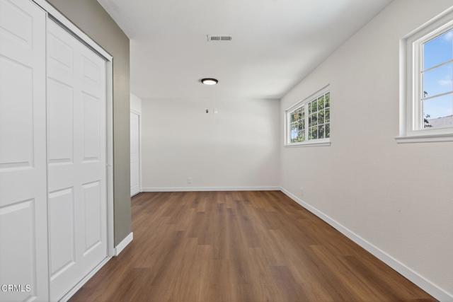 Detail Gallery Image 29 of 49 For 747 Southwick St, Santa Paula,  CA 93060 - 4 Beds | 2 Baths