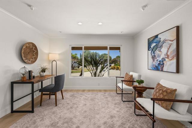 12396 Grandee Ct, San Diego, CA 92128 photo 11