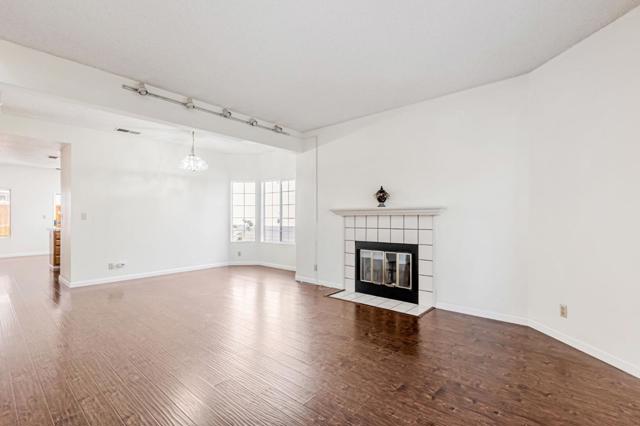 39737 Potrero Drive, Newark CA: https://media.crmls.org/mediaz/4508371f-a6cf-42c9-80f9-82737da39cbd.jpg