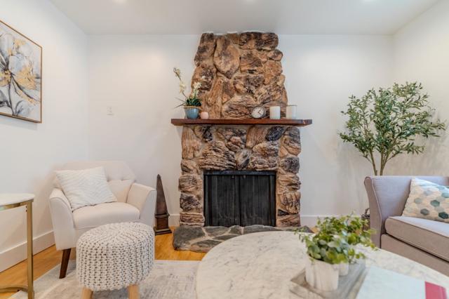 608 7th Avenue, San Bruno CA: https://media.crmls.org/mediaz/4508402d-0990-45d6-af03-493f167e39f6.jpg