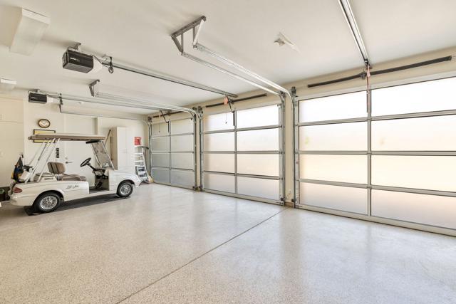 28 Sun Ridge Circle, Rancho Mirage CA: https://media.crmls.org/mediaz/450845a1-2a9a-407b-982c-610f3c0edc5e.jpg