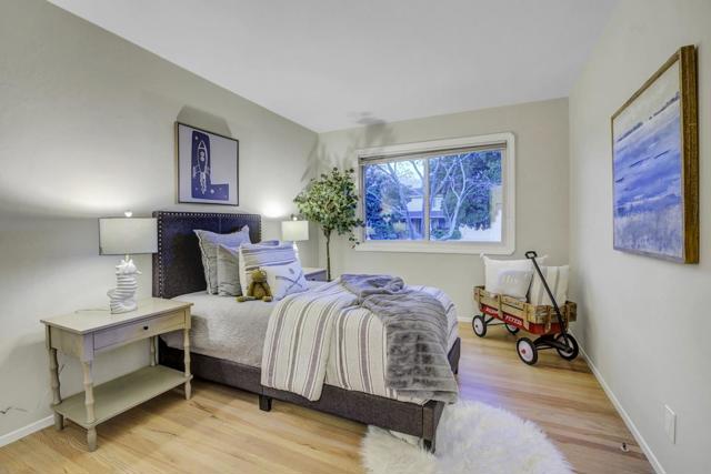 10363 Noel Avenue, Cupertino CA: https://media.crmls.org/mediaz/4508542e-a04d-483b-bd73-84797d63b54d.jpg