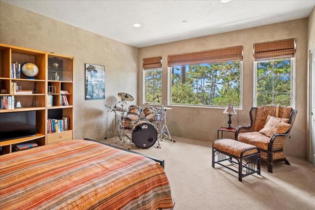 2970 Congress Road, Pebble Beach CA: https://media.crmls.org/mediaz/45087033-8d20-4ef0-a8bf-15d9c43148e4.jpg