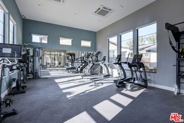 Image 13 of 18 For 47470 Aloe Way  79136