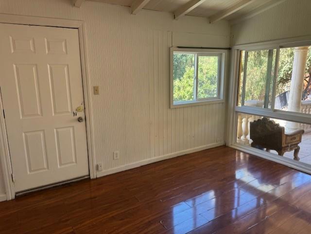 2145 Mount Pleasant Road, San Jose CA: https://media.crmls.org/mediaz/45087d6e-b7bb-4eed-b6d9-7184f9fff322.jpg