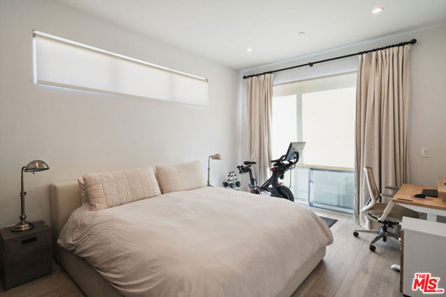 1752 Stoner Avenue, Los Angeles CA: https://media.crmls.org/mediaz/4508904f-6cc1-4f4a-bf08-9dafd465e787.jpg