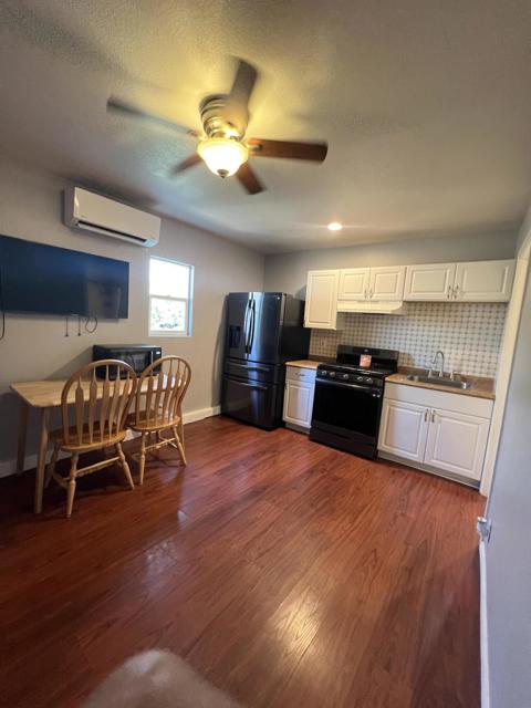 68660 Panorama Road, Cathedral City CA: https://media.crmls.org/mediaz/4508bccb-a6af-4bb4-a013-47aedbcc3eb0.jpg