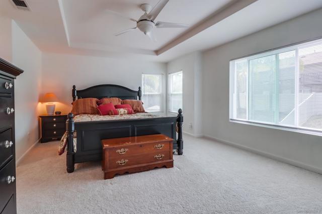 32411 Cassino Court, Temecula CA: https://media.crmls.org/mediaz/4508c99c-a770-477a-861d-bb3a2a764077.jpg