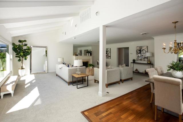 668 Tomi Lea Street, Los Altos CA: https://media.crmls.org/mediaz/4509067b-cc69-48f7-8ad5-3490b6f894cb.jpg