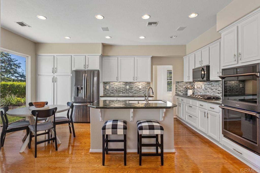 2865 Rancho Rio Chico - photo 11