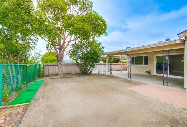7296 Golfcrest Dr, San Diego CA: https://media.crmls.org/mediaz/45091af6-969d-4904-87e4-1d43925b66f4.jpg