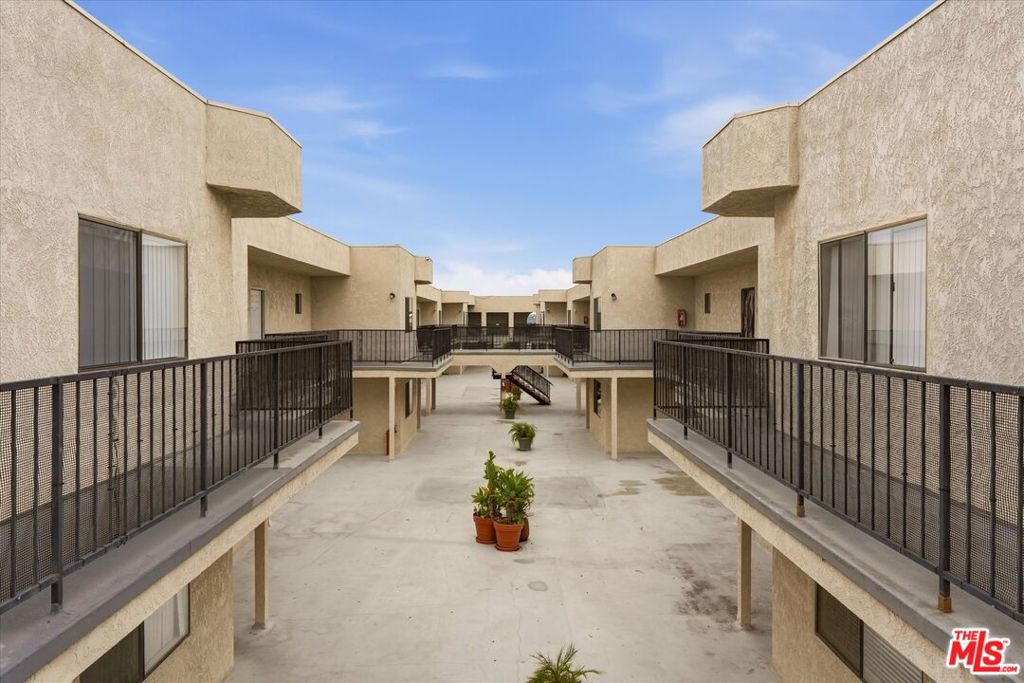 MLS #26857151 image #7