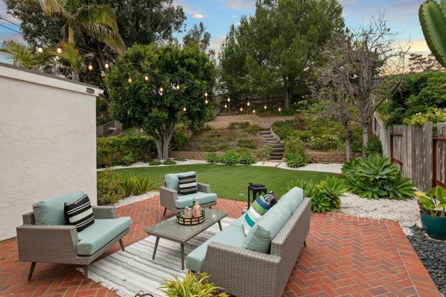 1736 Hill Top Lane, Encinitas CA: https://media.crmls.org/mediaz/4509541b-37f3-457e-8768-4e4b0e2eb280.jpg