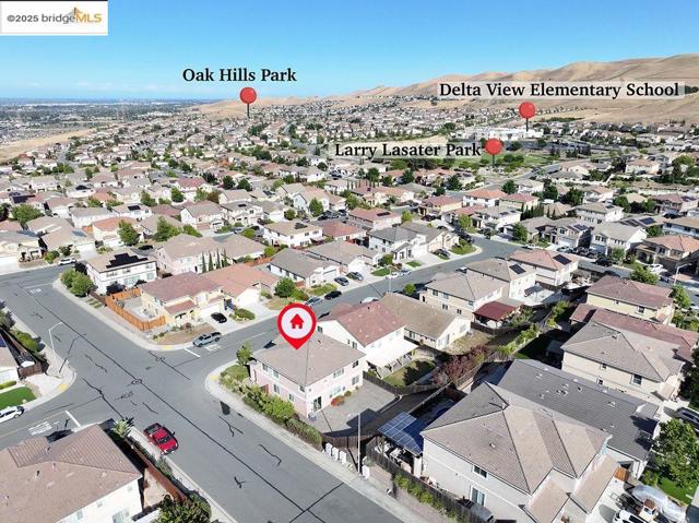 3120 Rio Viejo Drive, Bay Point CA: https://media.crmls.org/mediaz/45096a7e-4a12-4e21-b78a-0c8ec48448d9.jpg