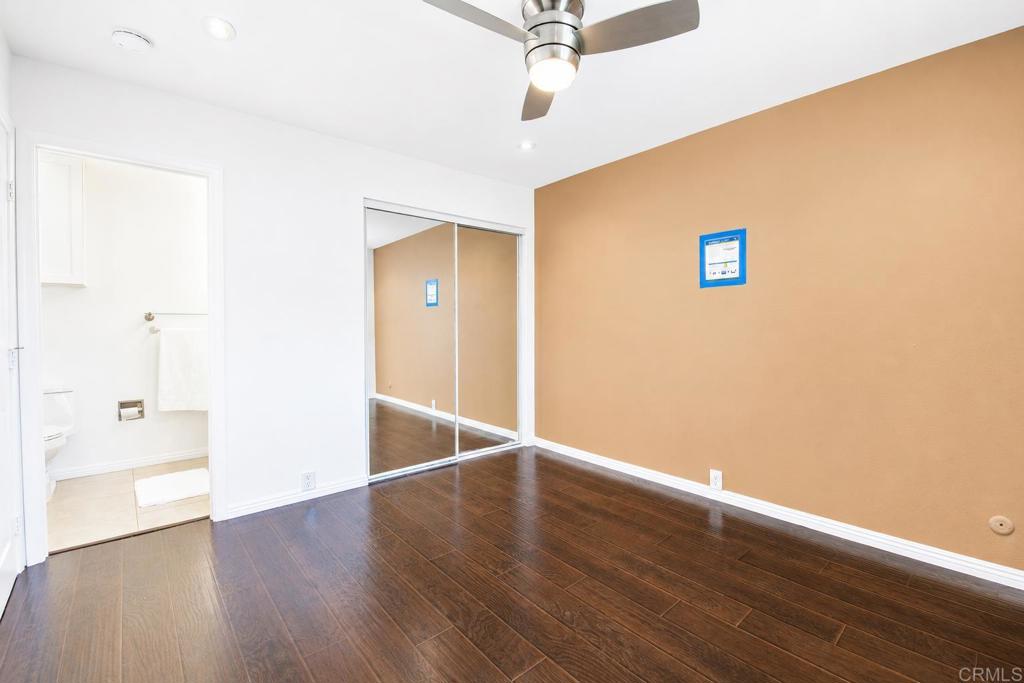 1017 Martina Court - photo 18