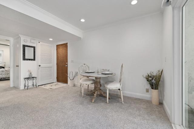 2209 Summereve Court, San Jose CA: https://media.crmls.org/mediaz/4509a51c-79ca-4e09-bcdd-17454631b46e.jpg