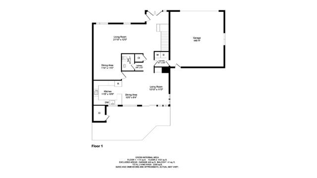 2434 Hastings Drive, Belmont CA: https://media.crmls.org/mediaz/4509b9a9-24e6-41ed-99bf-e9980a987f36.jpg