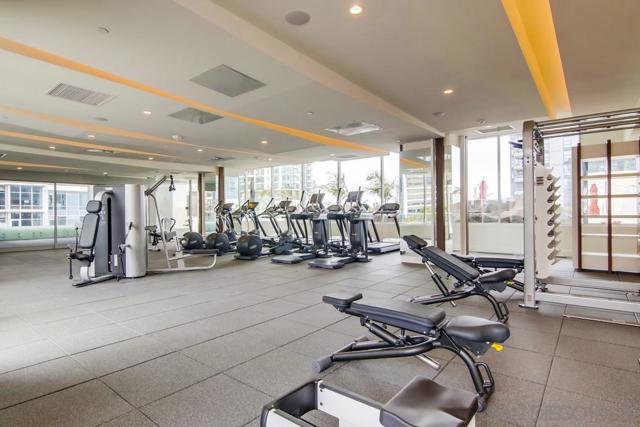 1388 Kettner Blvd, San Diego CA: https://media.crmls.org/mediaz/4509be54-b195-4a94-a444-4e620e1fd2ac.jpg