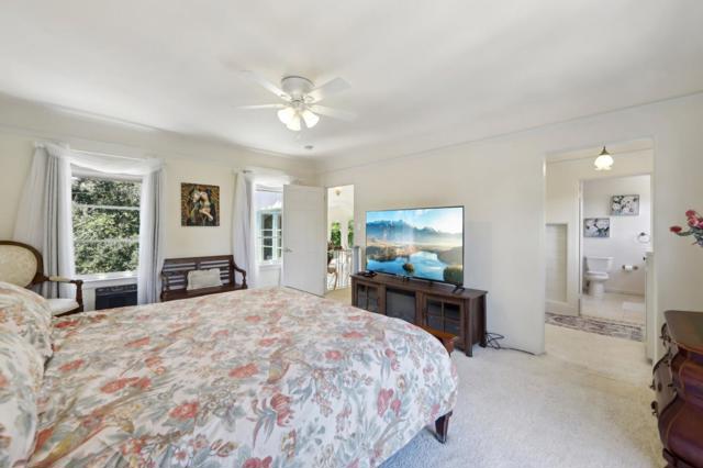 18211 Saratoga Los Gatos Road, Monte Sereno CA: https://media.crmls.org/mediaz/4509bfff-4122-4961-87e0-5a3961eb3b7c.jpg