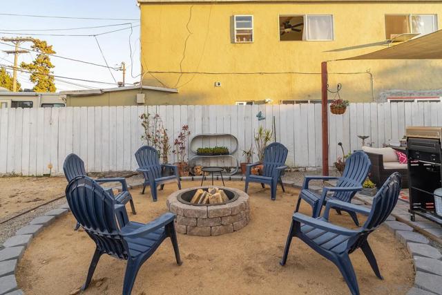 3721 Chamoune, San Diego CA: https://media.crmls.org/mediaz/4509dc9c-215e-4d80-b4c3-344fa36ba120.jpg