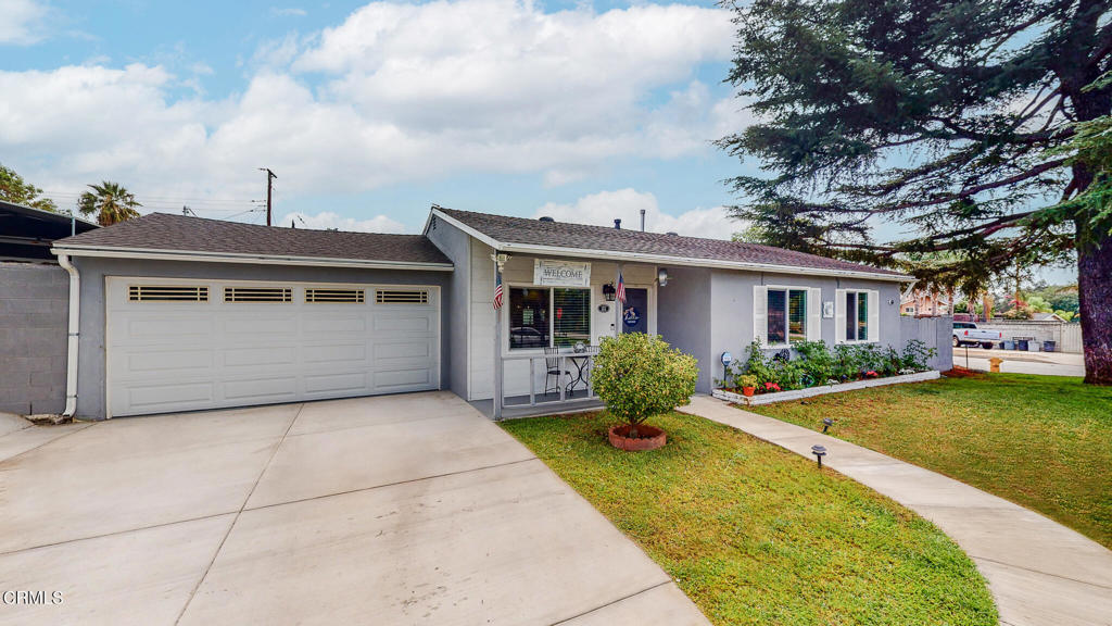Property Photo